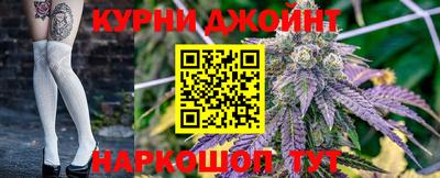 прущие грибы Наро-Фоминск