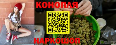 ECSTASY Нальчик