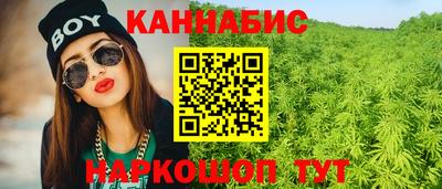 ECSTASY Нальчик