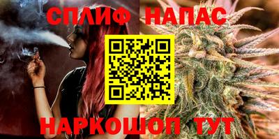 прущие грибы Наро-Фоминск